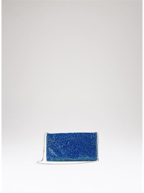 Borsa Your best friend La Petite BENEDETTA BRUZZICHES | YOUR BEST FRIEND LA PETITETWS